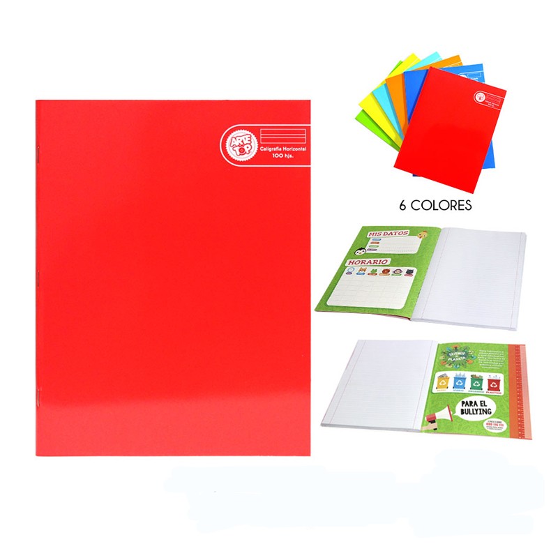 Imagen principal del producto