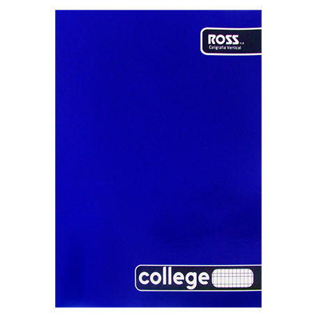 Imagen principal del producto