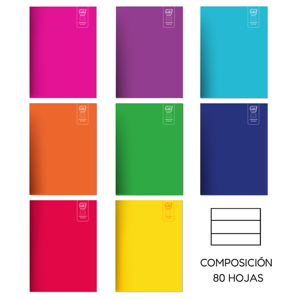 Imagen principal del producto