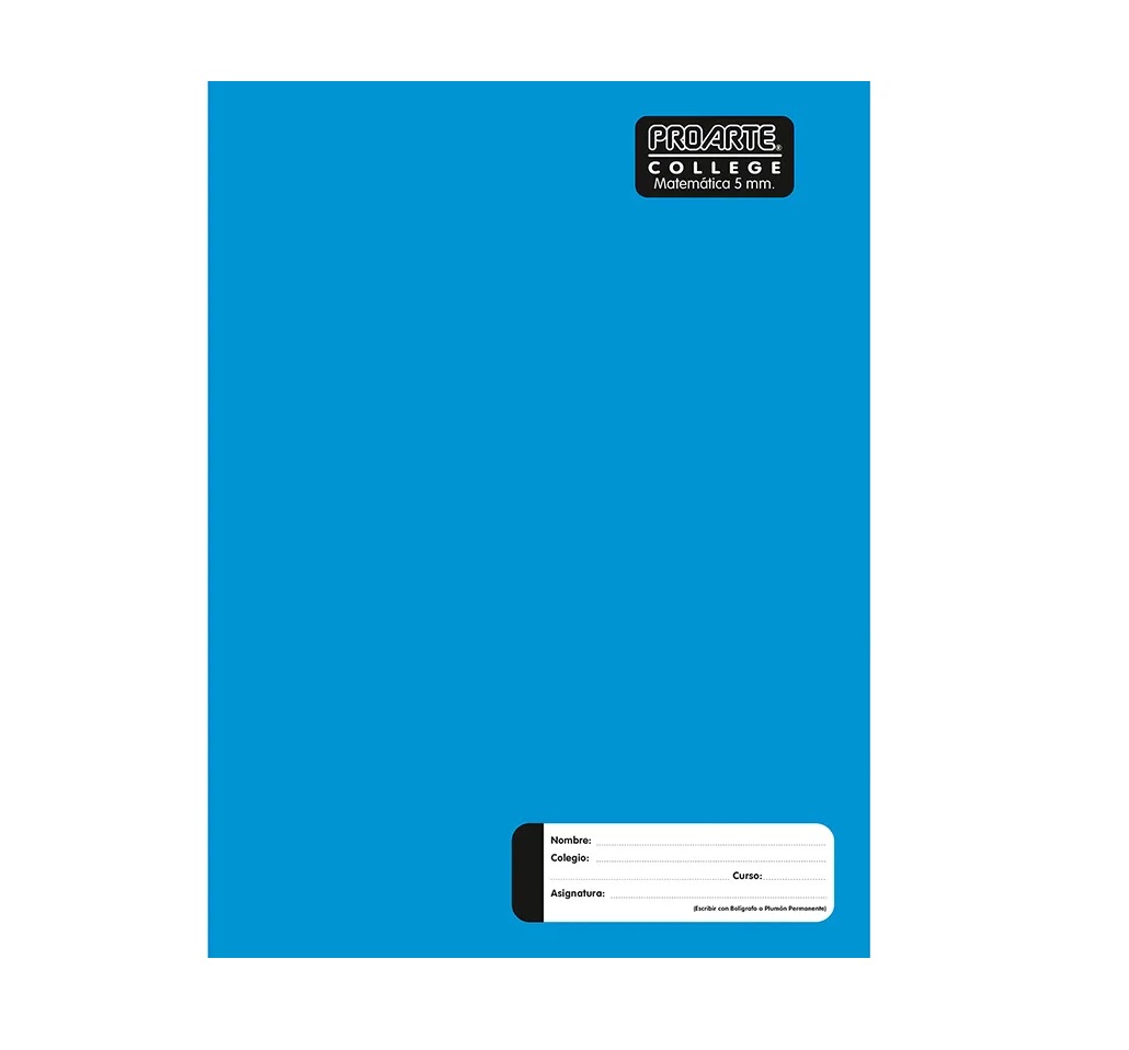 Imagen principal del producto