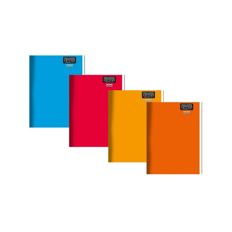 Imagen principal del producto