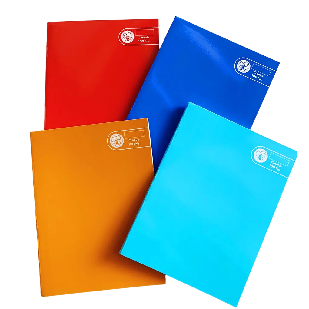 Imagen principal del producto