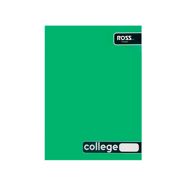 Imagen principal del producto