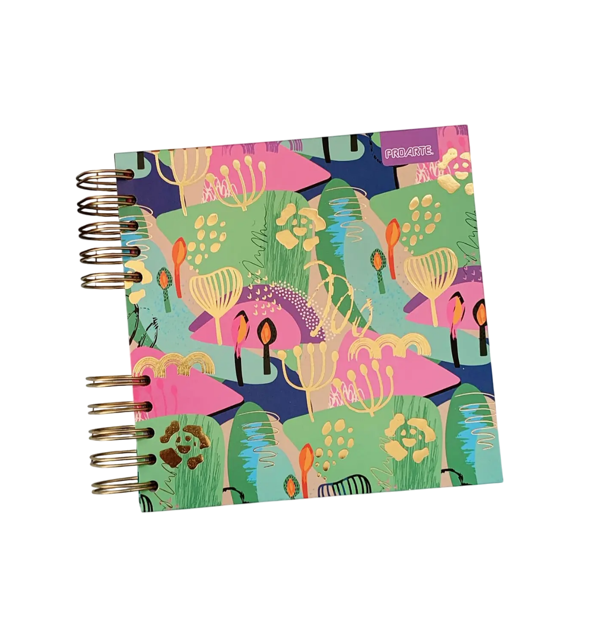 Imagen principal del producto