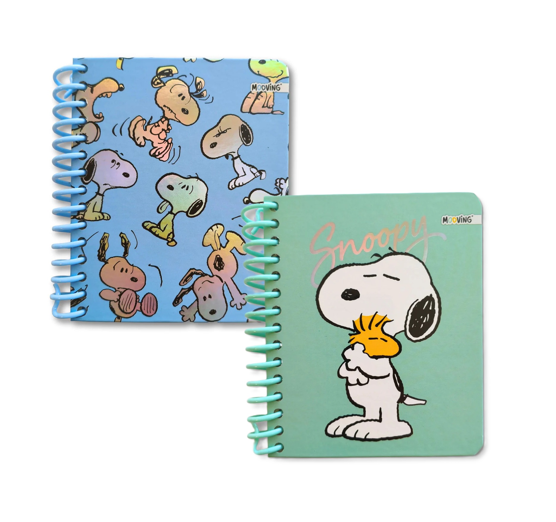 Imagen principal del producto