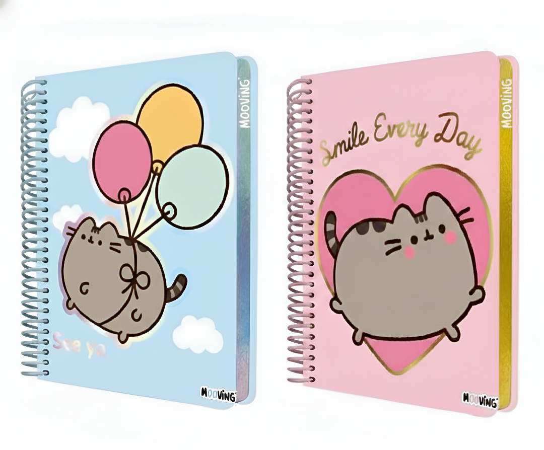 Imagen principal del producto