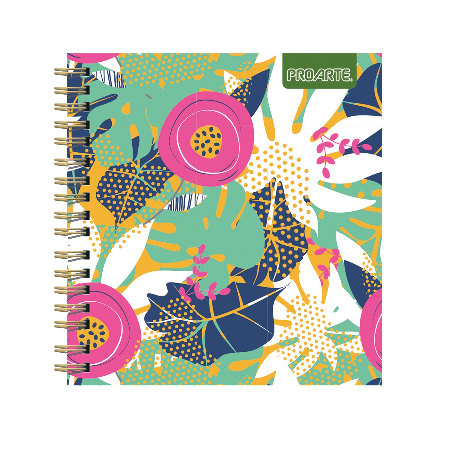 Imagen principal del producto