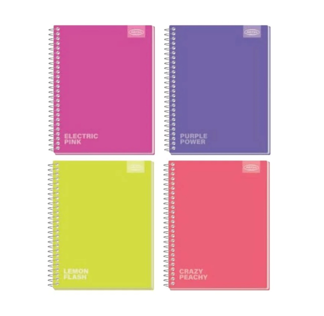 Imagen principal del producto