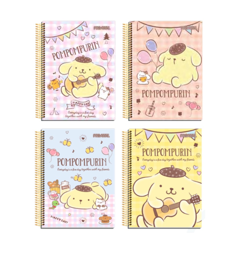 Imagen principal del producto