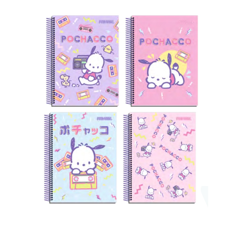 Imagen principal del producto