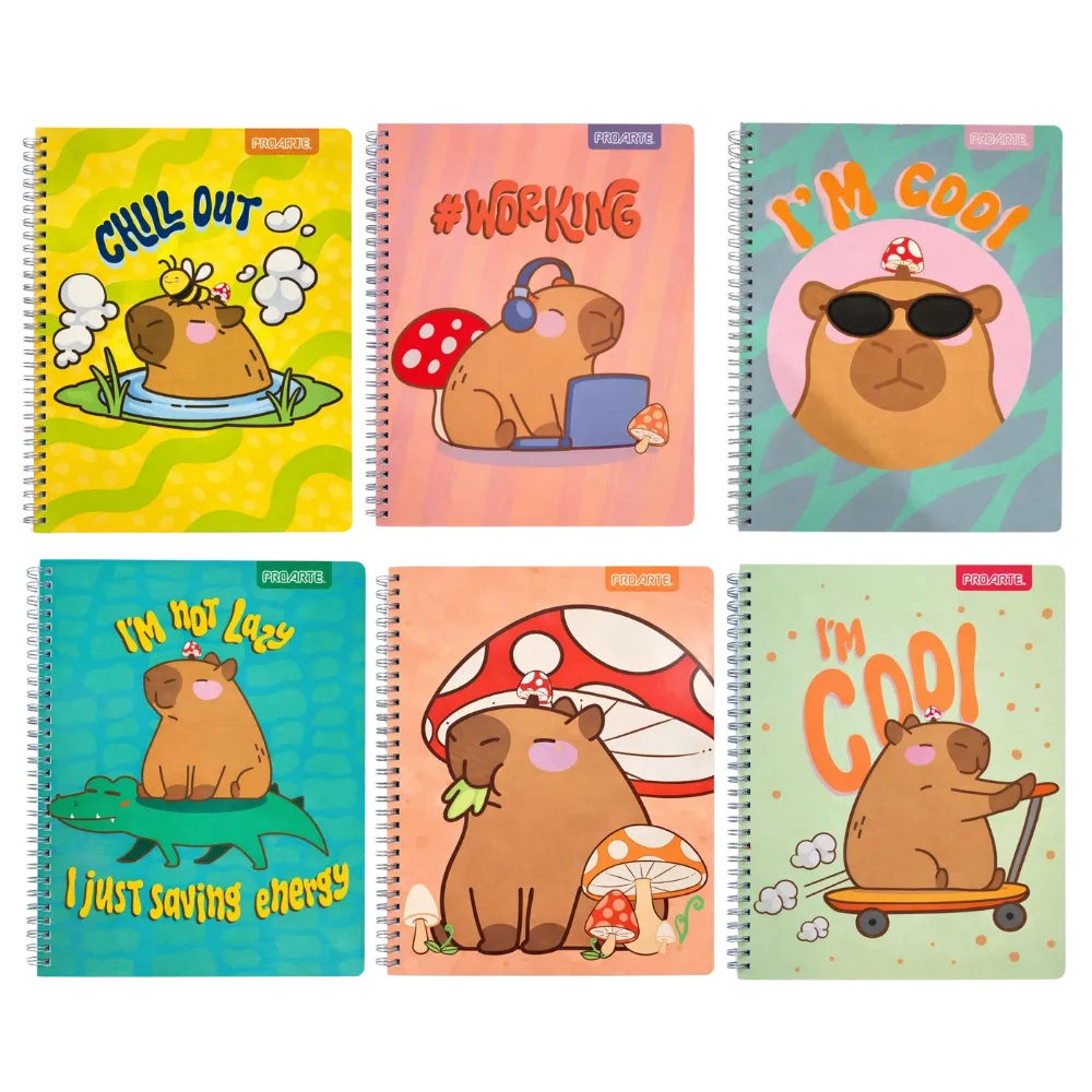 Imagen principal del producto