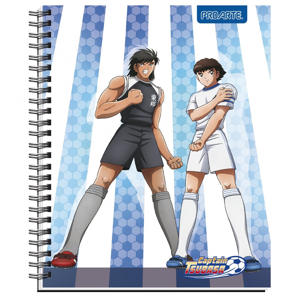 Imagen principal del producto