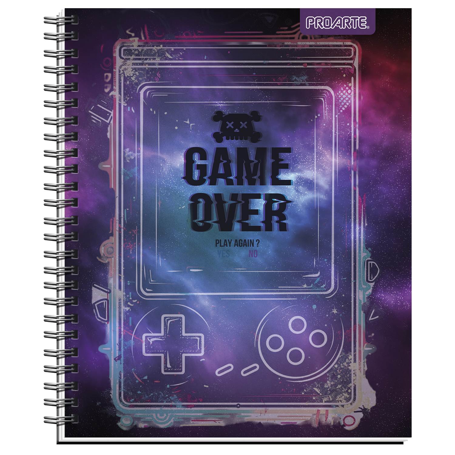 Imagen principal del producto