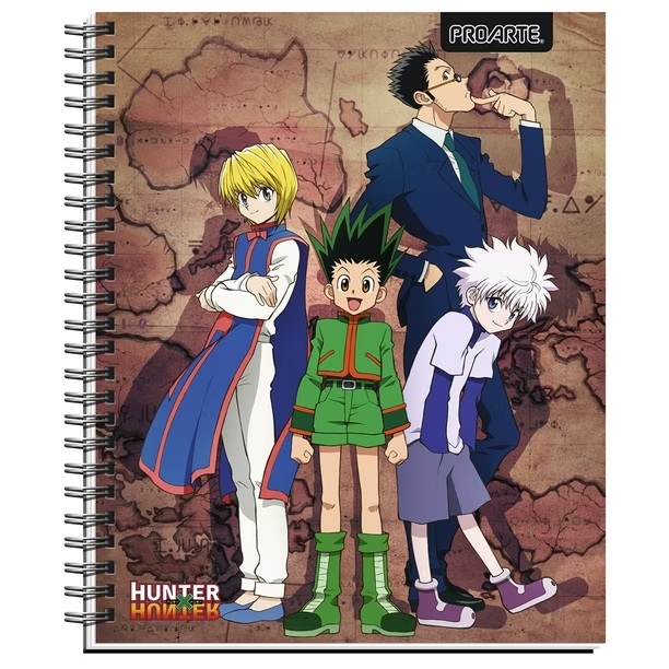 Imagen principal del producto