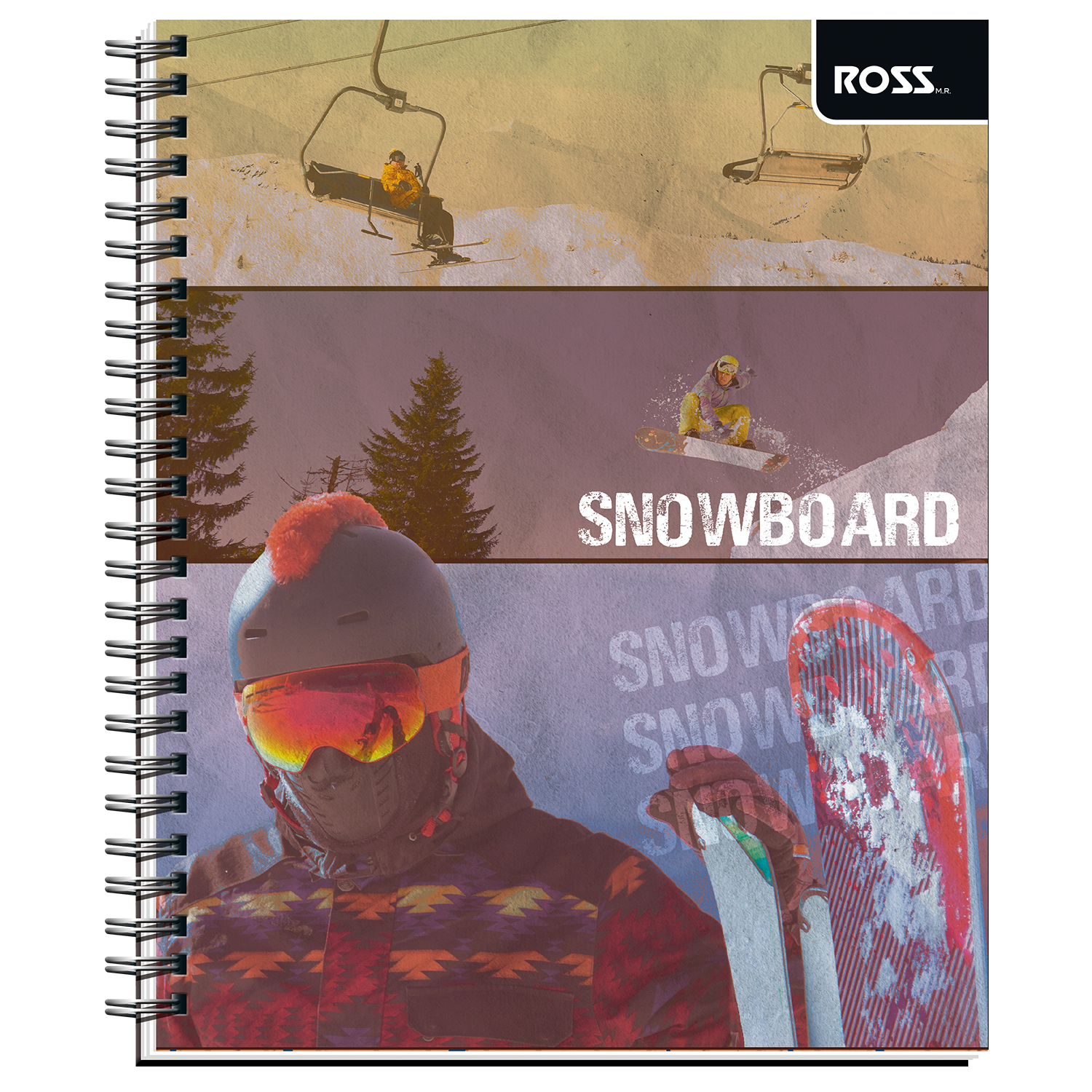 Imagen principal del producto