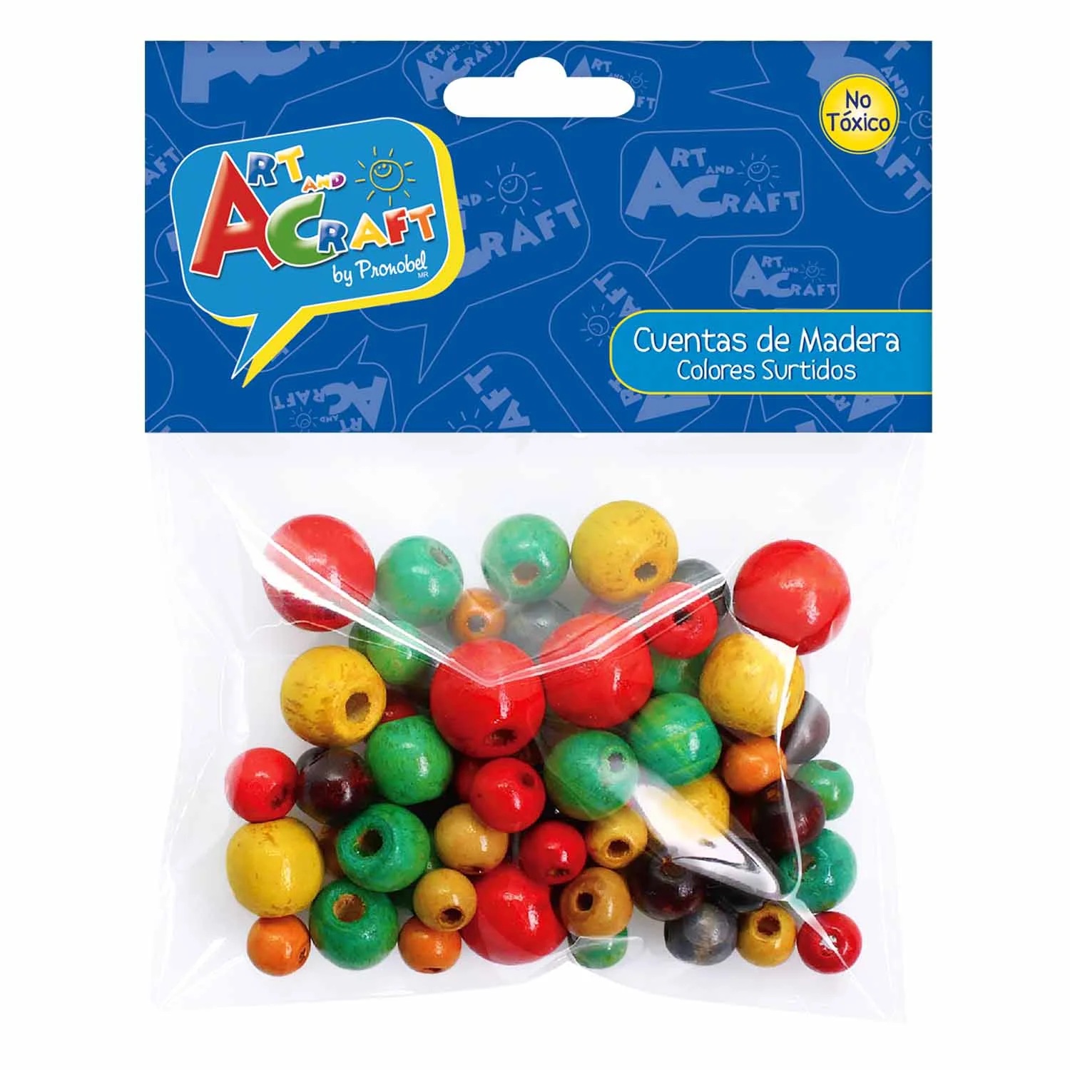 Imagen principal del producto