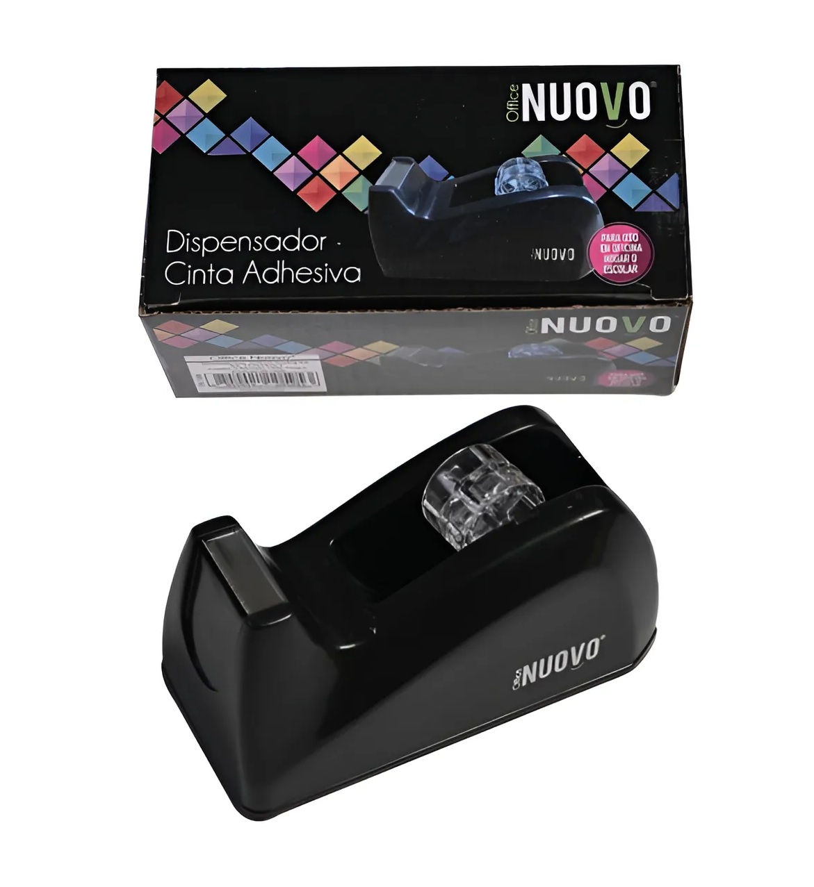 Imagen principal del producto