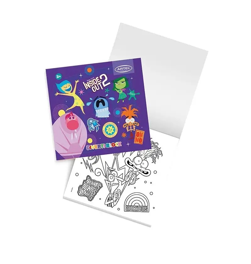 Imagen principal del producto