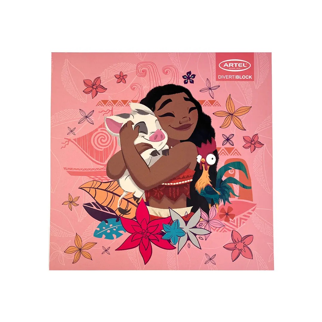 Imagen principal del producto