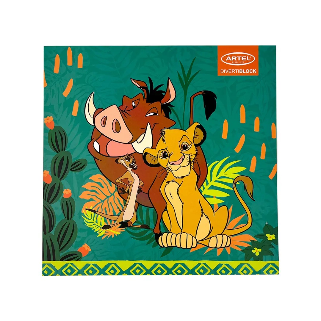 Imagen principal del producto