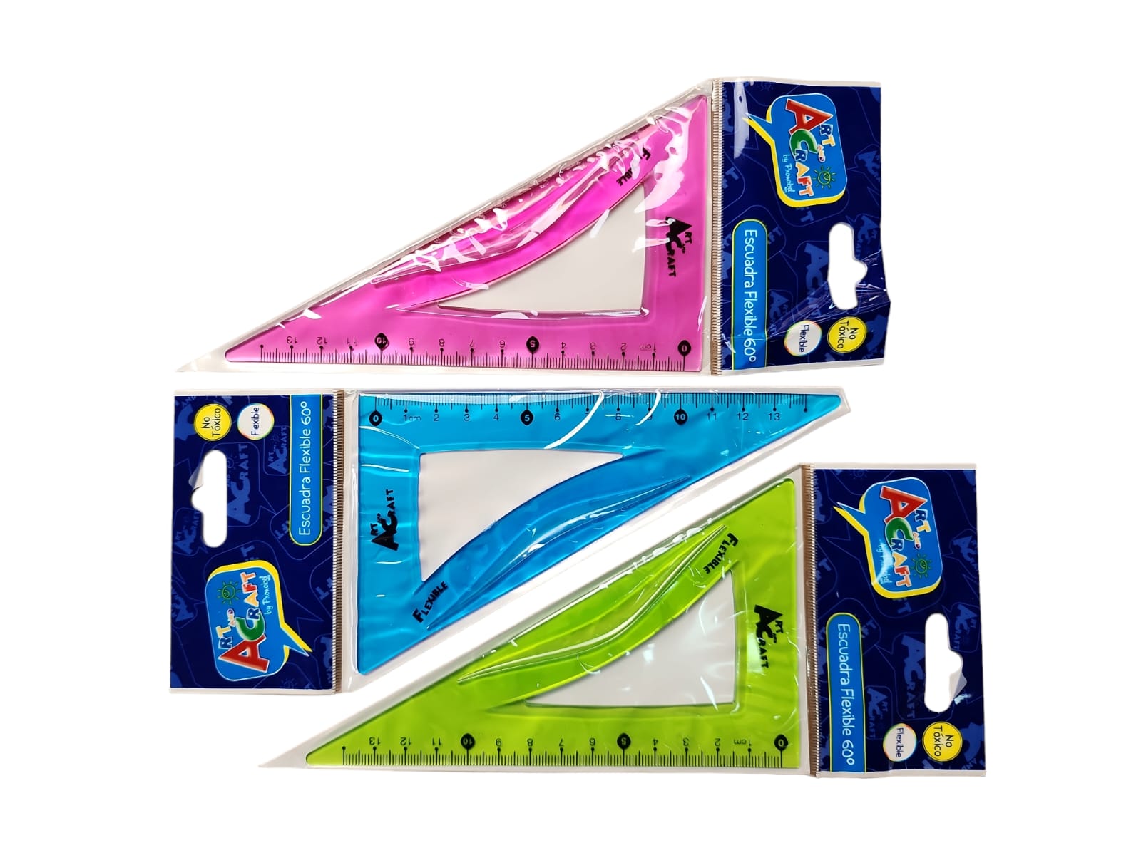 Imagen principal del producto