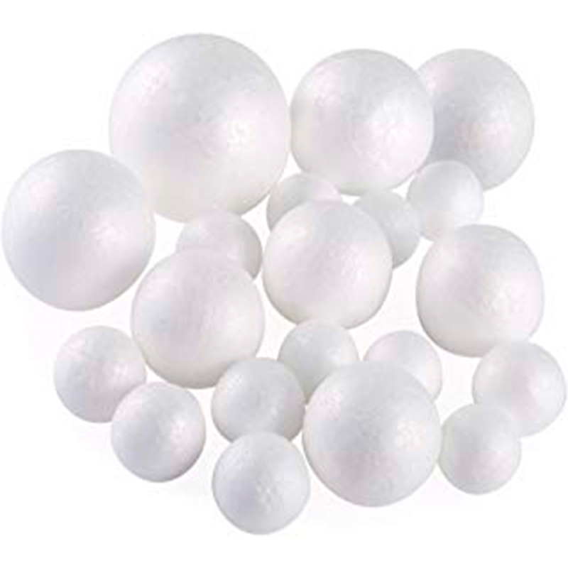 Imagen principal del producto