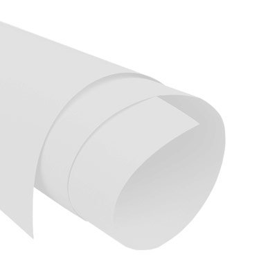 Imagen principal del producto