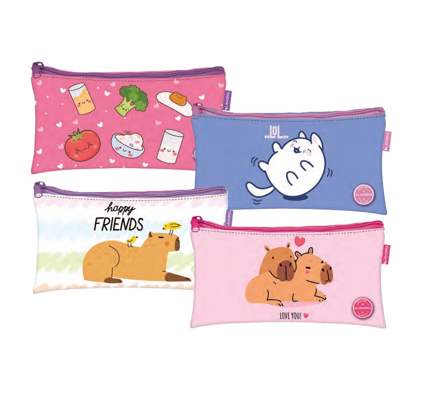 Imagen principal del producto