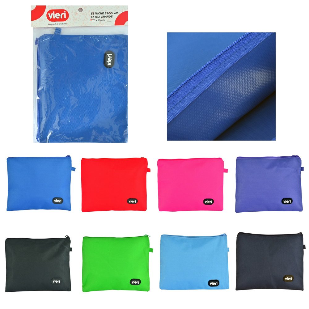 Imagen principal del producto