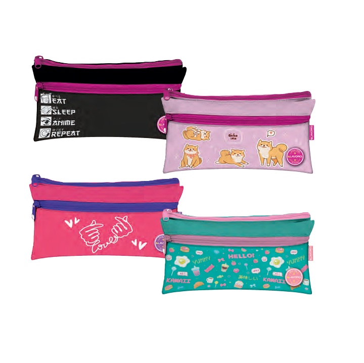 Imagen principal del producto