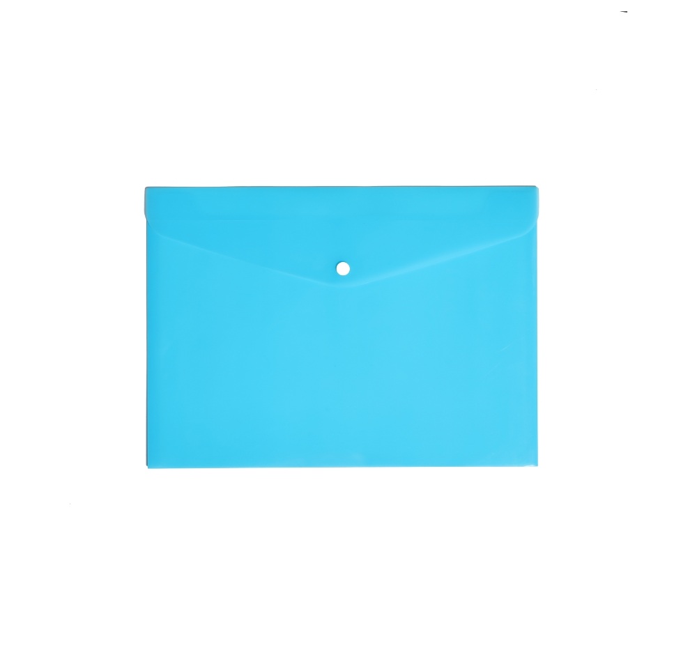 Imagen principal del producto