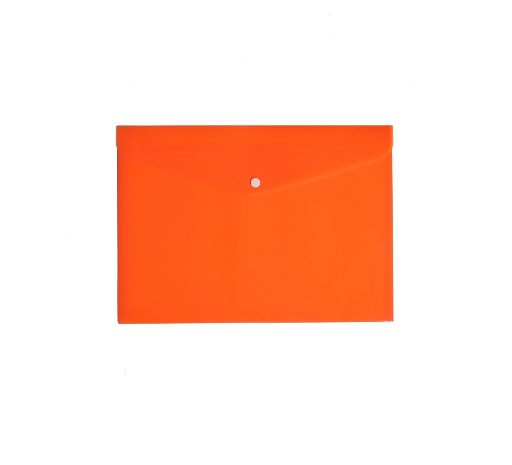 Imagen principal del producto