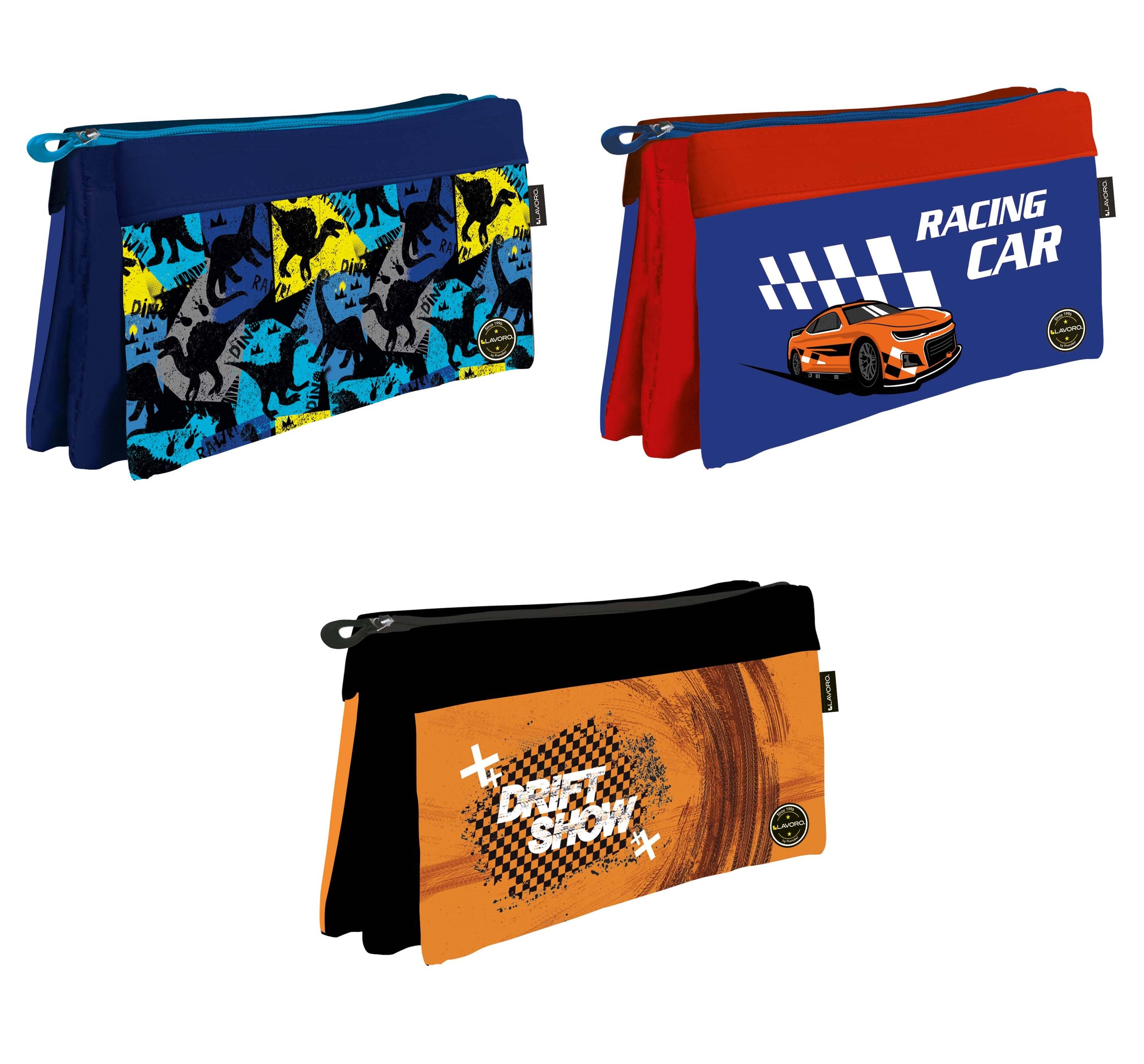 Imagen principal del producto