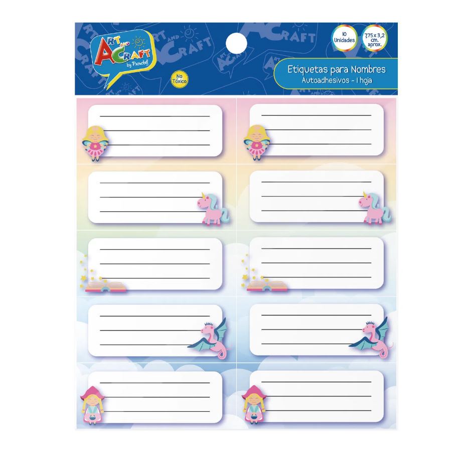 Imagen principal del producto