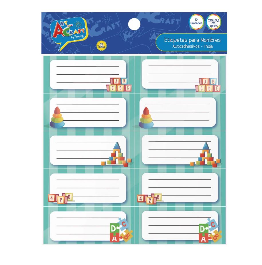 Imagen principal del producto