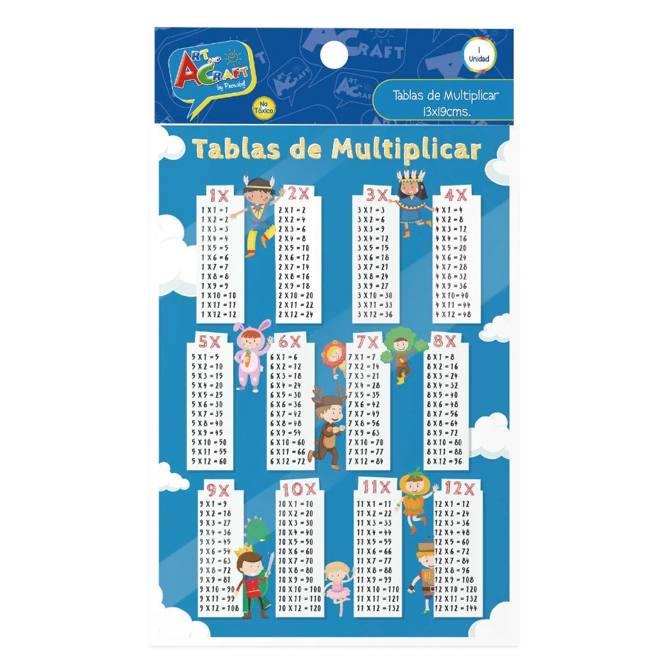 Imagen principal del producto