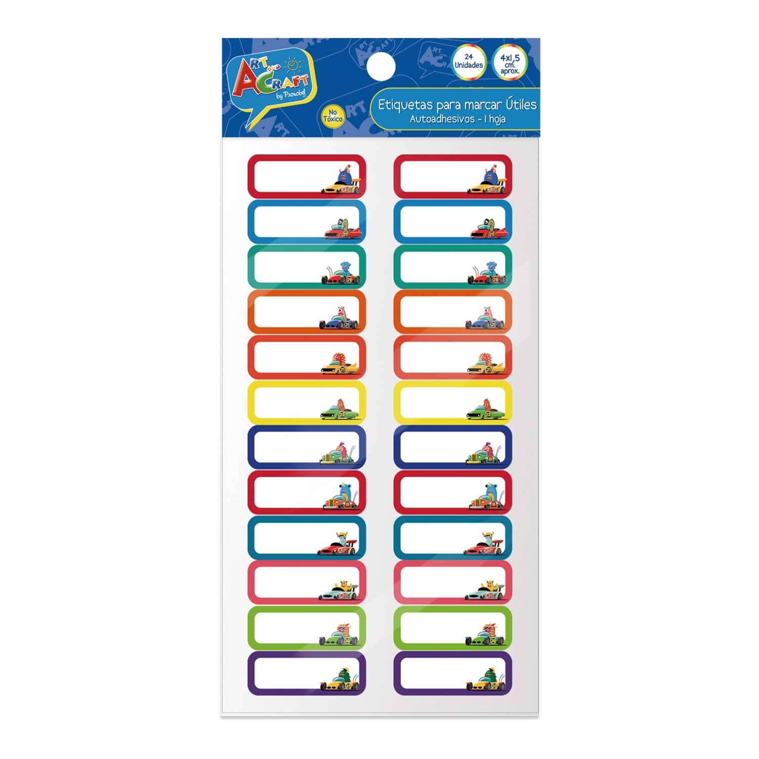 Imagen principal del producto