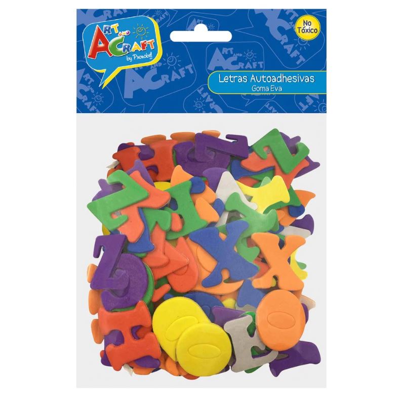 Imagen principal del producto