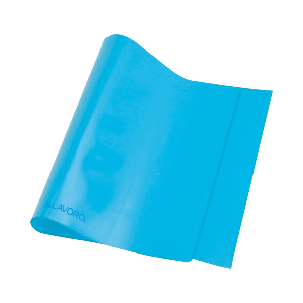 Imagen principal del producto