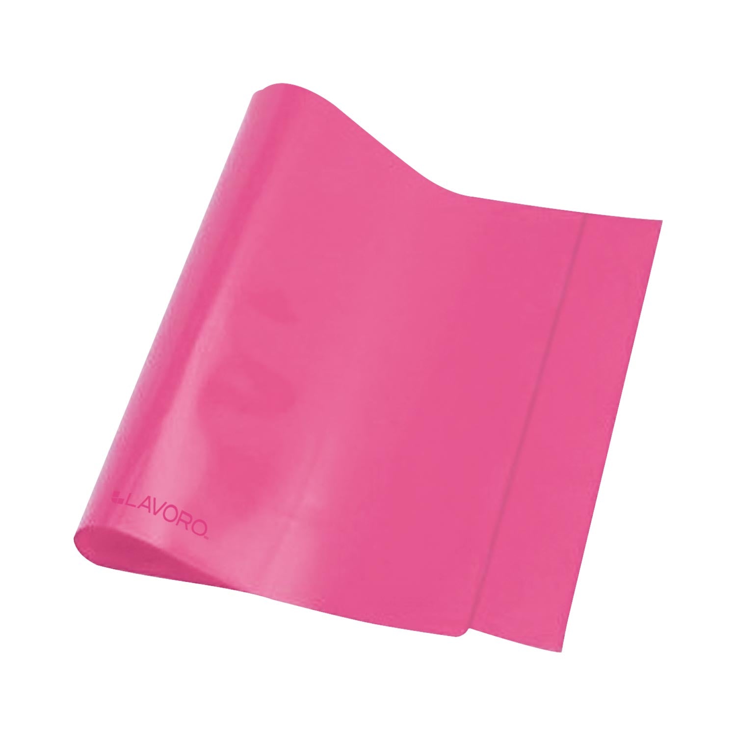 Imagen principal del producto