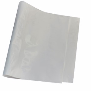 Imagen principal del producto