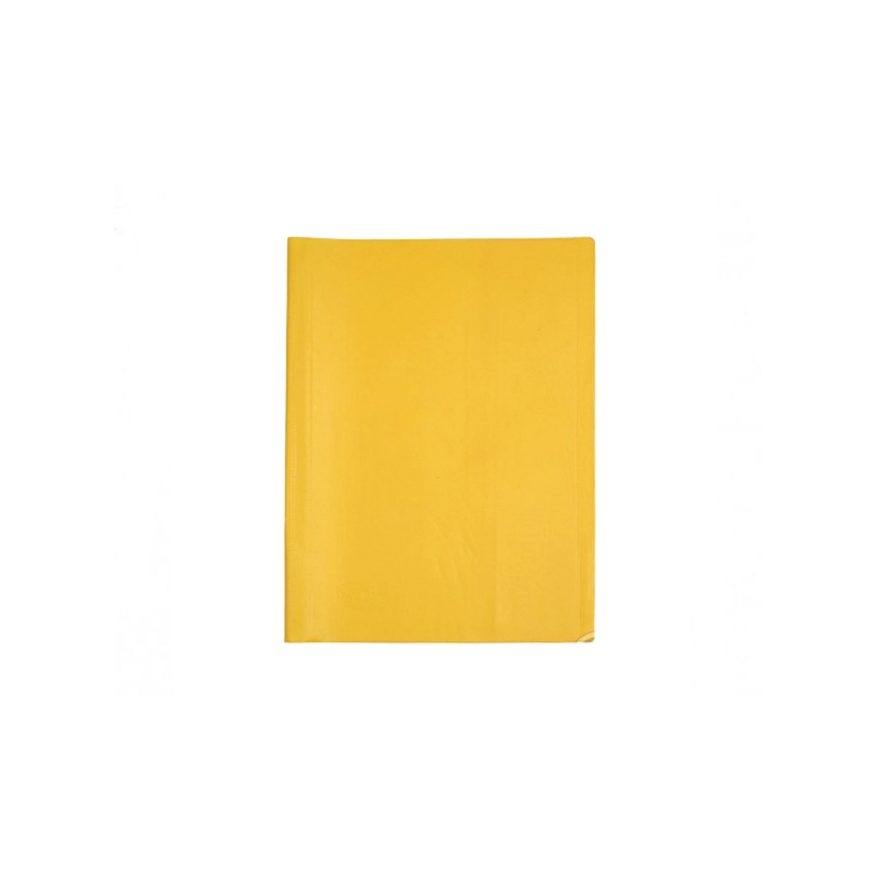 Imagen principal del producto