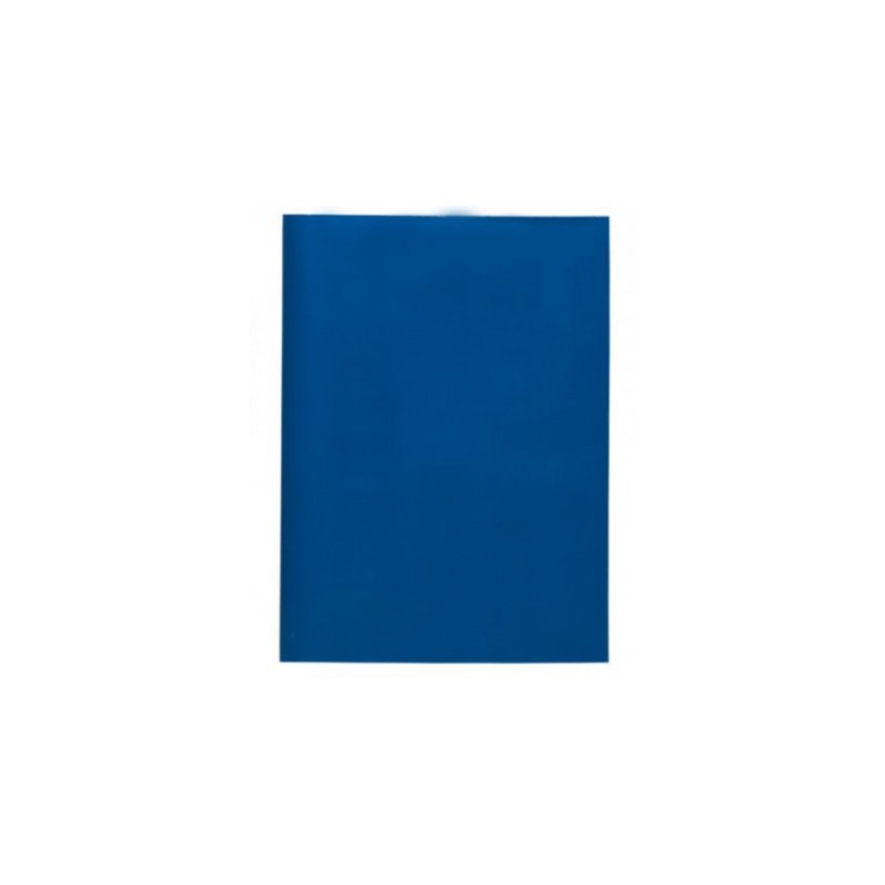 Imagen principal del producto