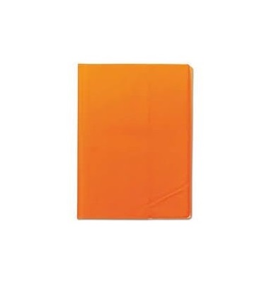 Imagen principal del producto