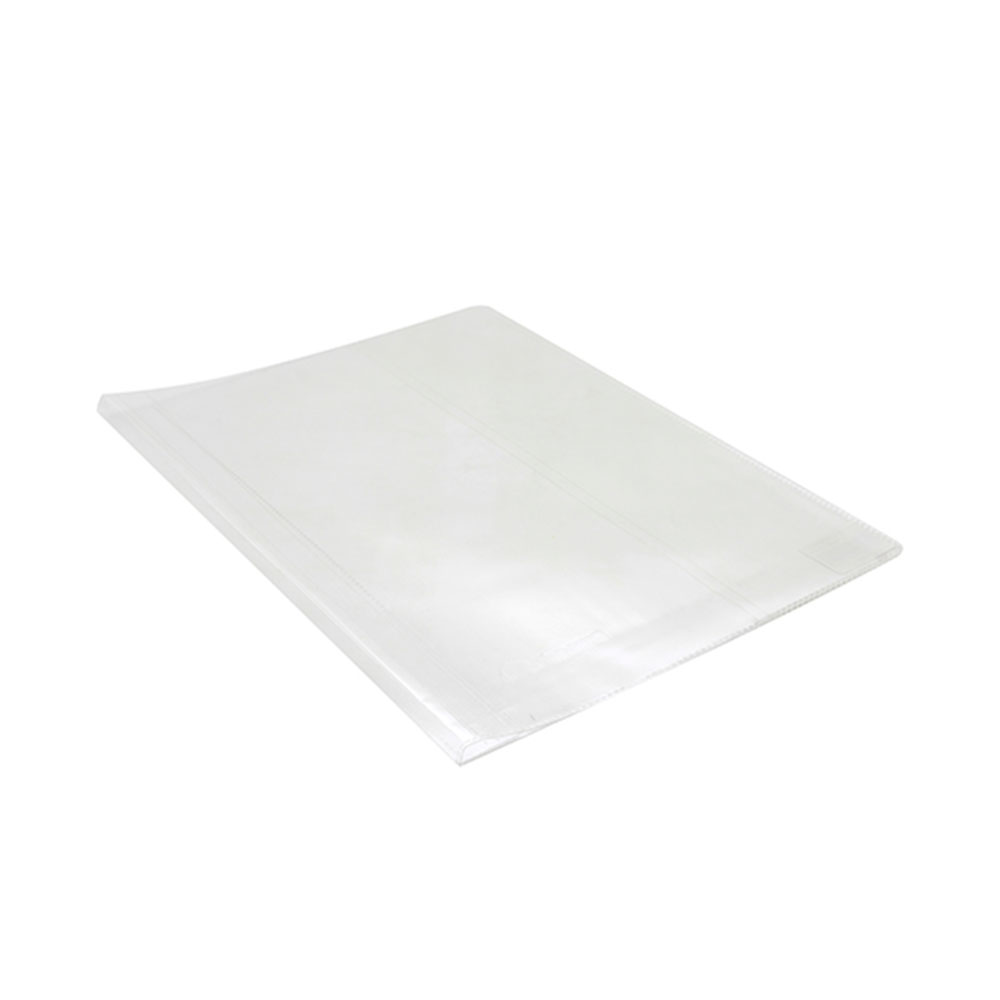 Imagen principal del producto