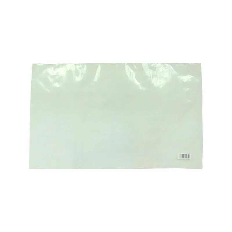 Imagen principal del producto