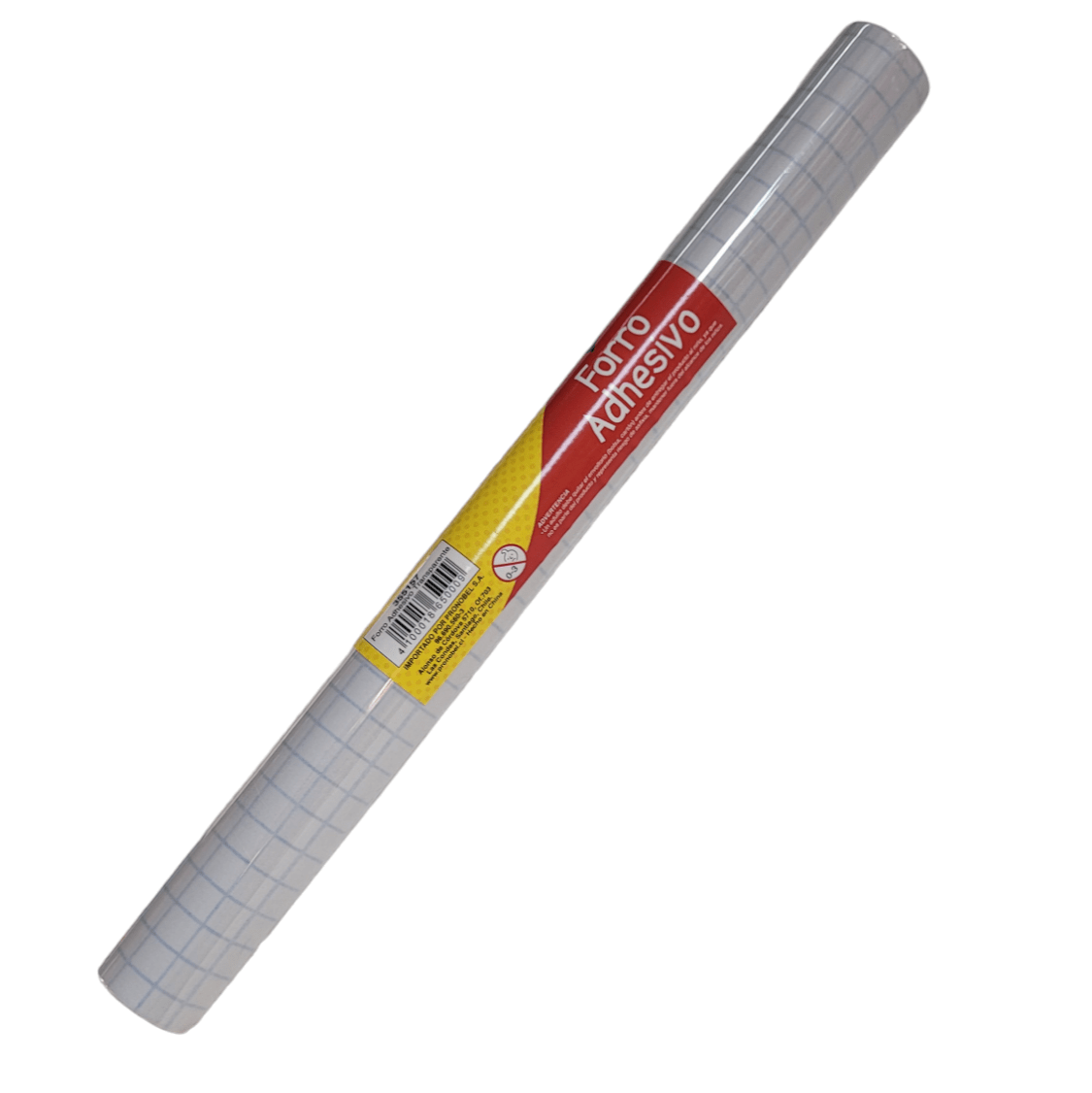 Imagen principal del producto