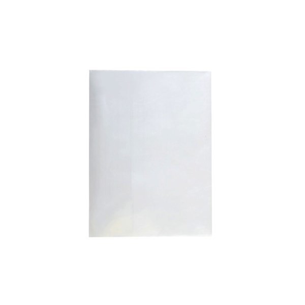 Imagen principal del producto