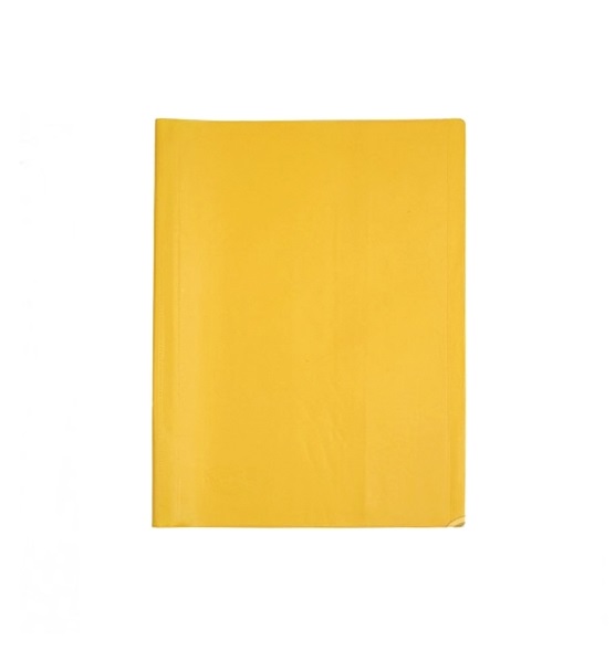 Imagen principal del producto