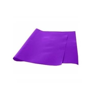 Imagen principal del producto